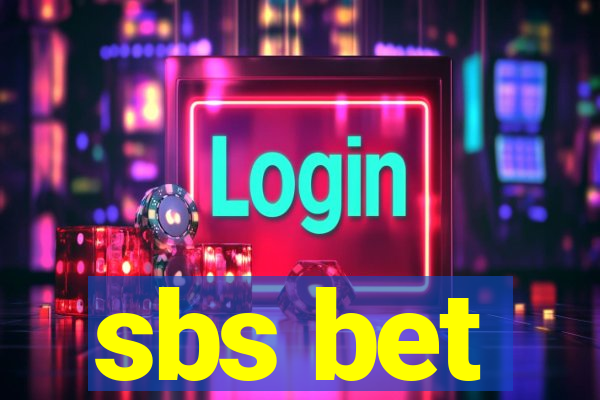 sbs bet